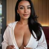 arabellaaaxo