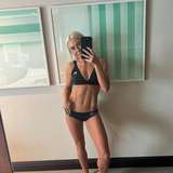 shaunabannon
