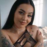 mardiva