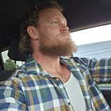 richardrampage