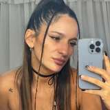martinaarias