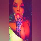 its_bbe