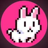 bbcbunny1