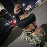 sayytoxxicc