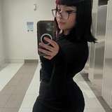 tht1gothlatina