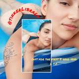 tinkerlibra69