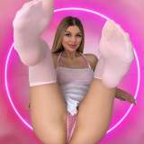 tipsy_baby