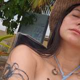 geovanna_campos_06