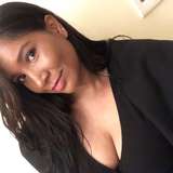 sofi_wanders