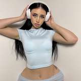 auhneeshnicole_live
