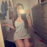 bellahillsx