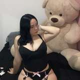 karlaruiz05