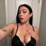 kimberlyc123