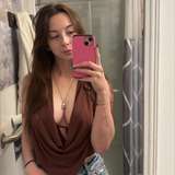 alessia_brooks12