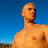 leowestxx