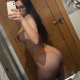 nairagonzalez