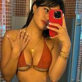 tiffaniess