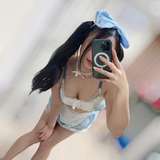 little_tsuki