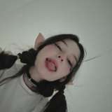 yukimiumiu