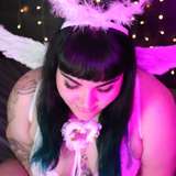thetattedkitten