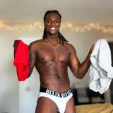 marcusrealhard