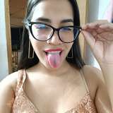jeniferjean