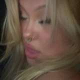 nonblondebimbo