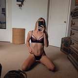 clairerae6969
