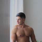 boyfromsp