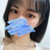 aomuchi711