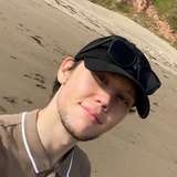 xjake_s