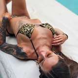 julijuxxx