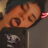gothic_bi_baby