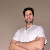 themasseur90
