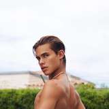 andrewtwinkyfree