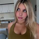 camillaluvv