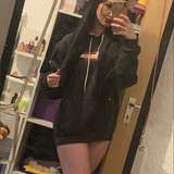 sweetyasmiin