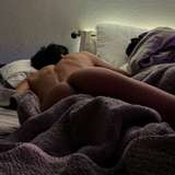 mannybabe