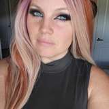 theraefoxx