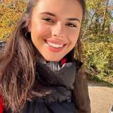 official_emiliaxo
