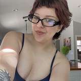 CLANCYNSFW