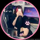 valery_gurova