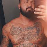 tristanhardwoodxxx