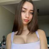 lisamiless
