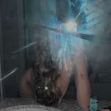 sluttyshy
