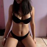 sweetpink03