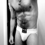 justuncut69