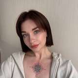 kaylee_oftv