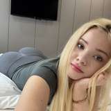 amelieeluv