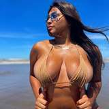 xmoreperezzx